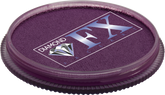 Diamond FX DFX Essential Purple 30g